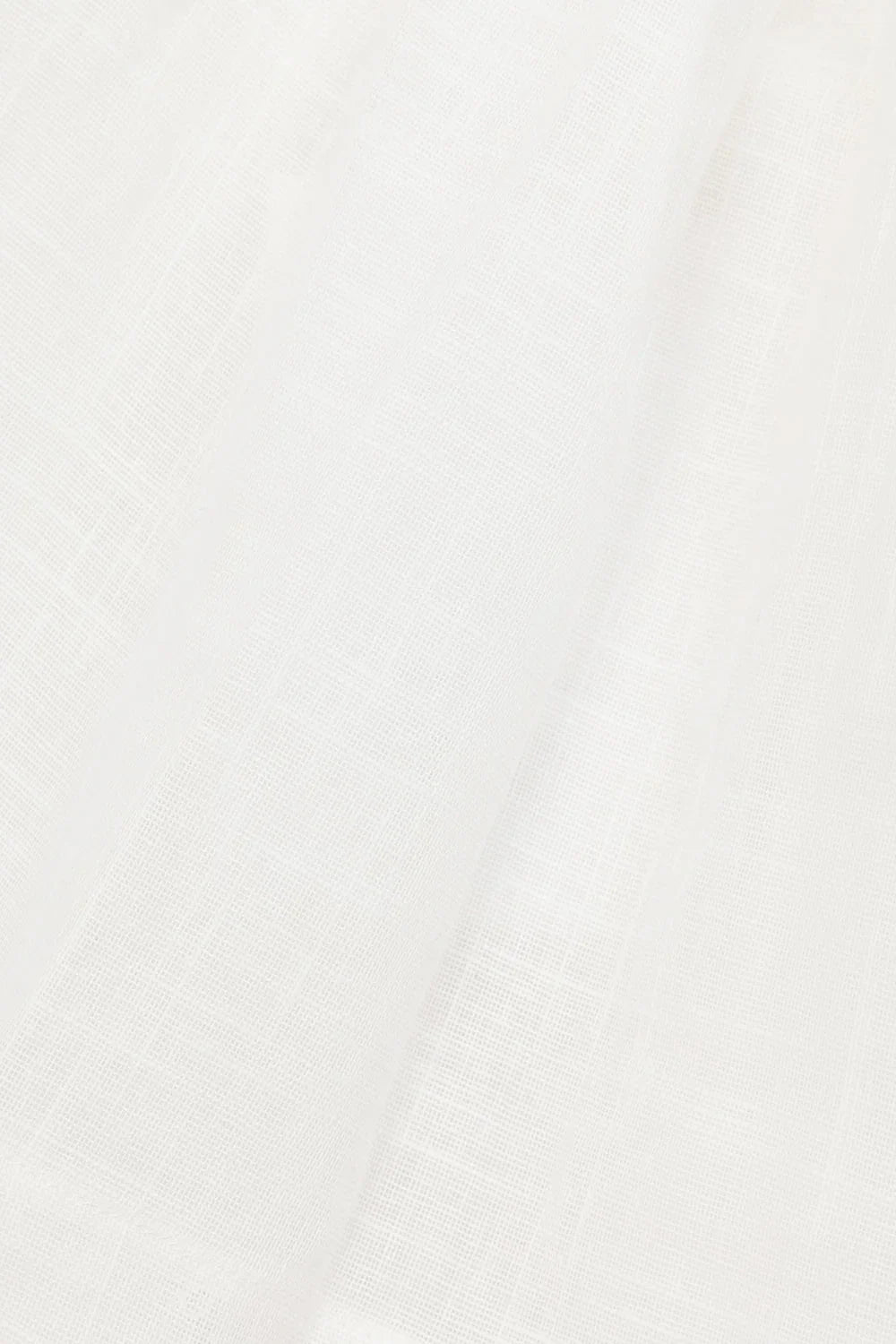 Inka Dress