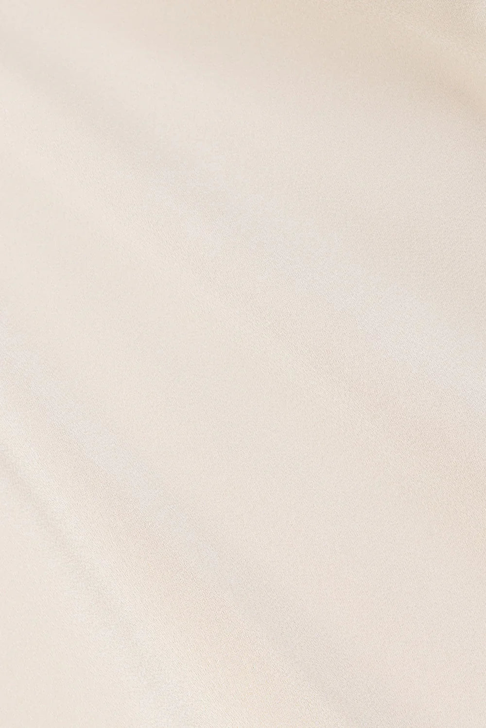 Asoka Dress