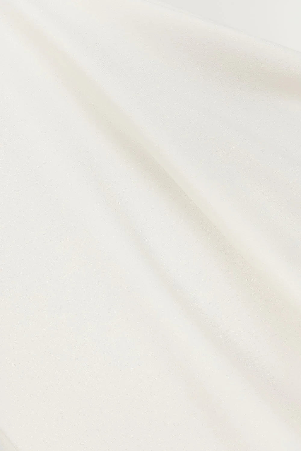 Estrella Dress