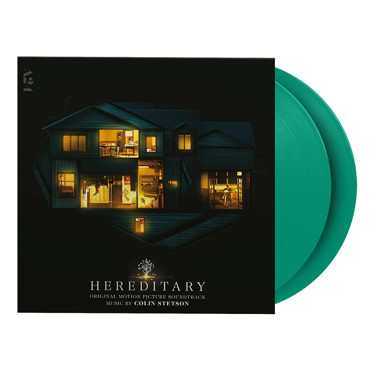 Hereditary