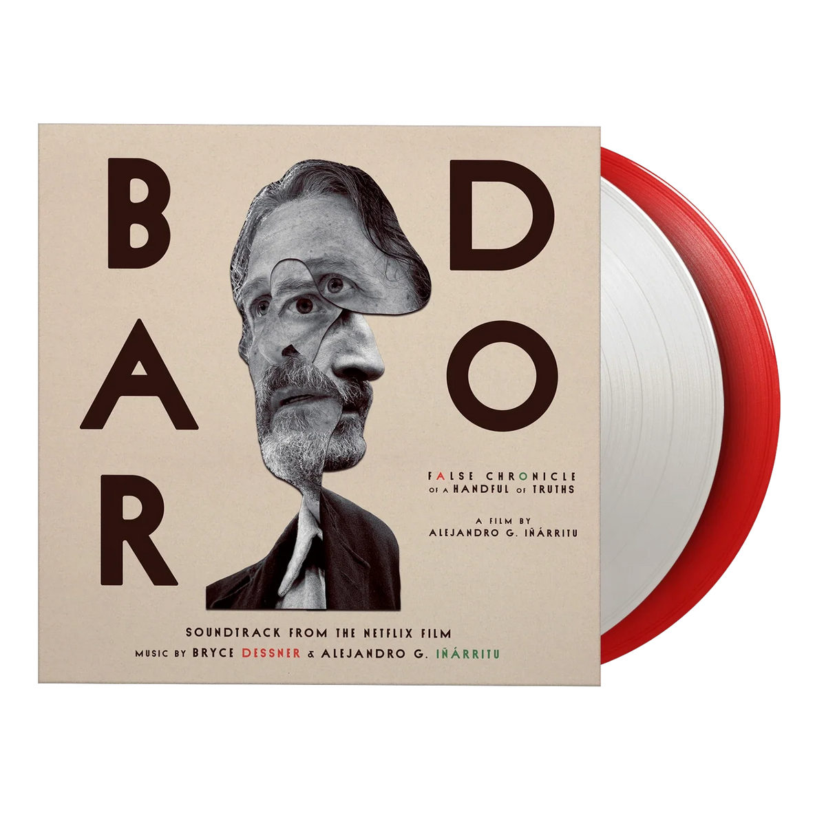 Bardo