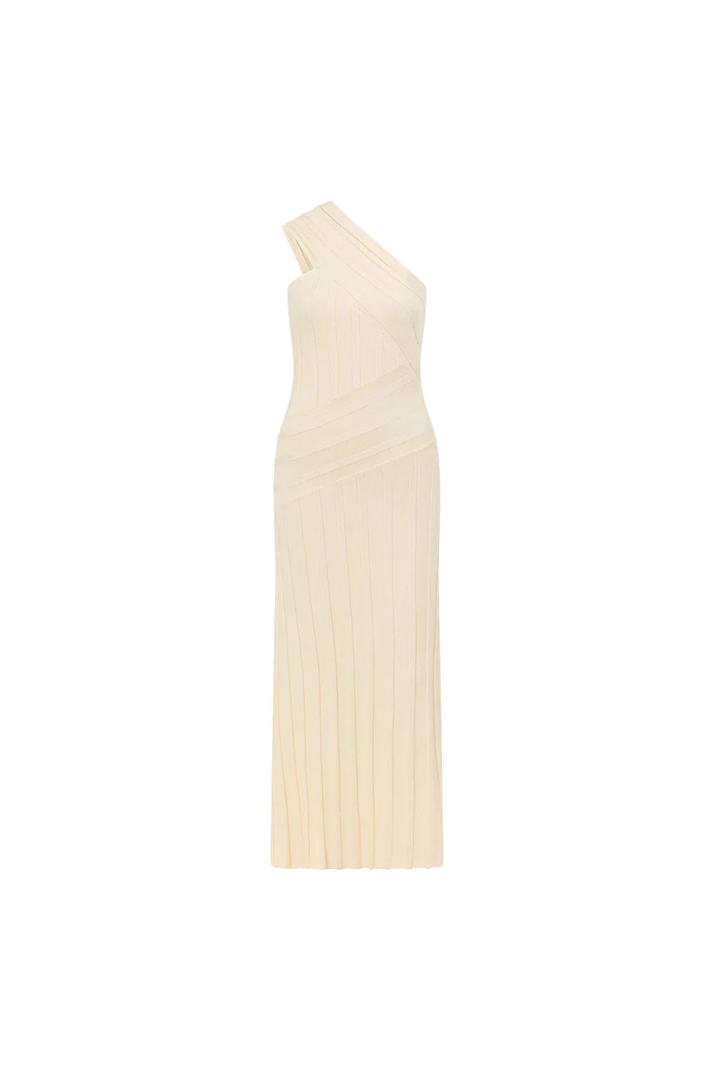 Dominica Dress
