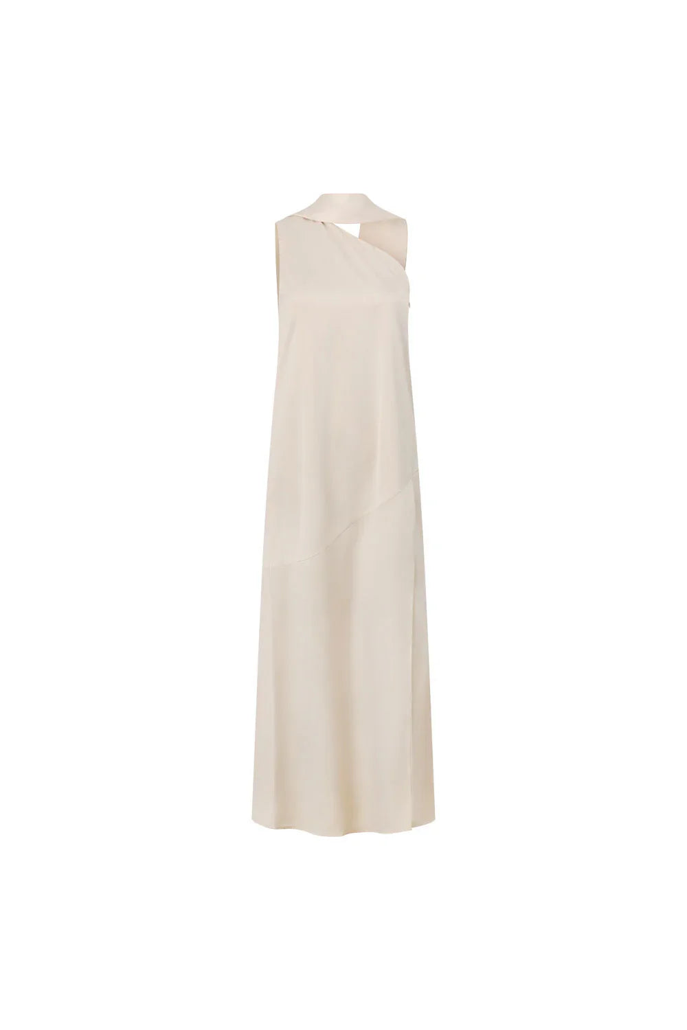 Elise Dress