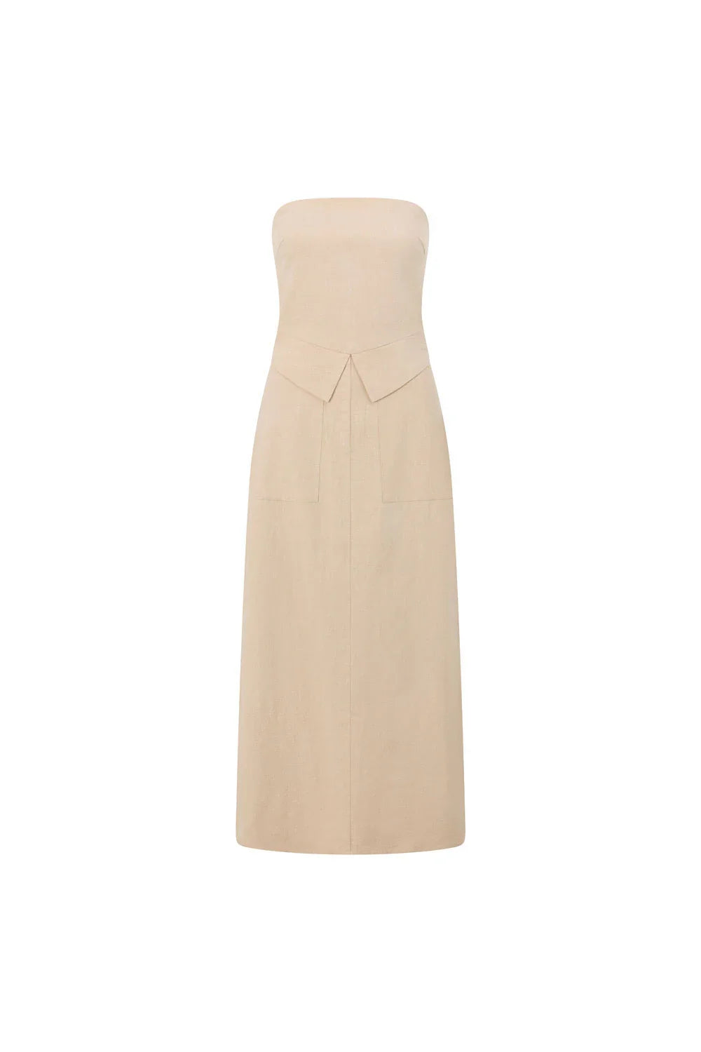 Miley Dress