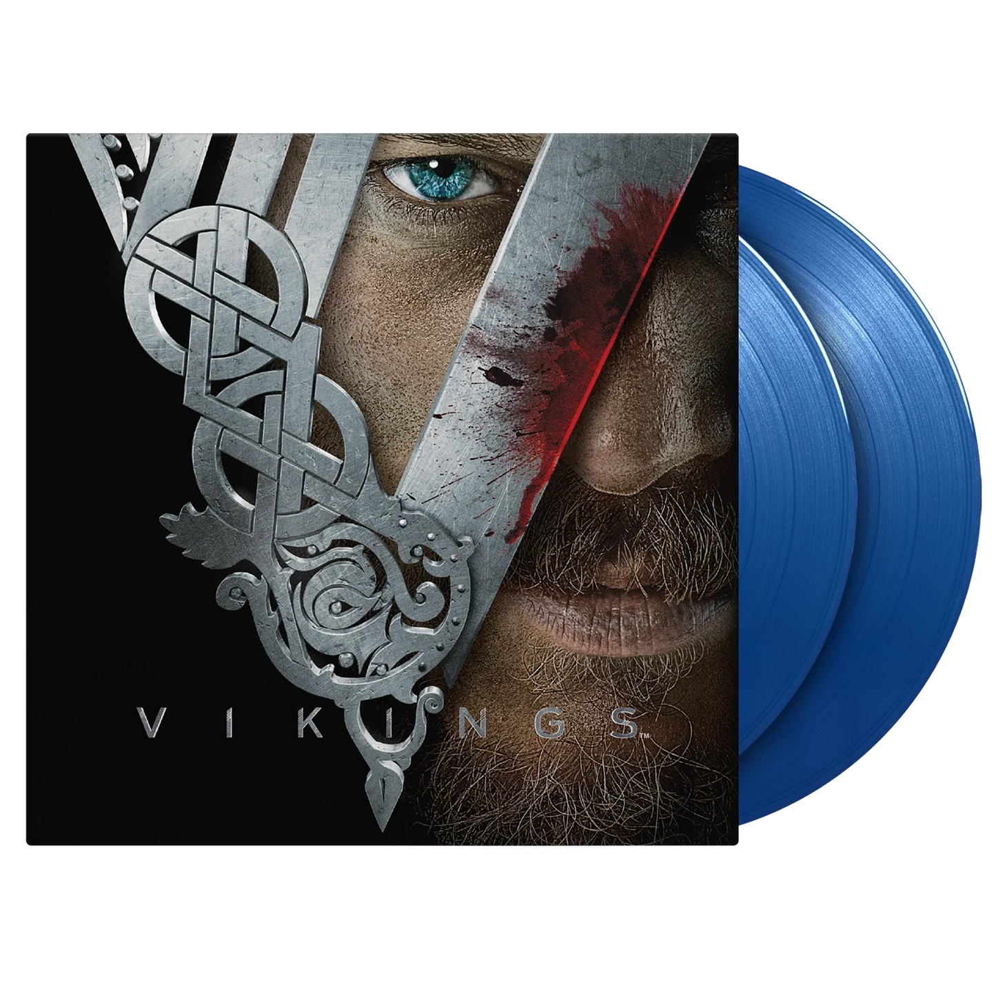 Vikings 1