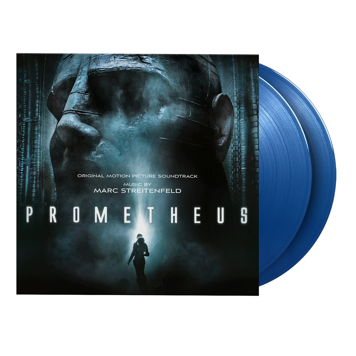 Prometheus