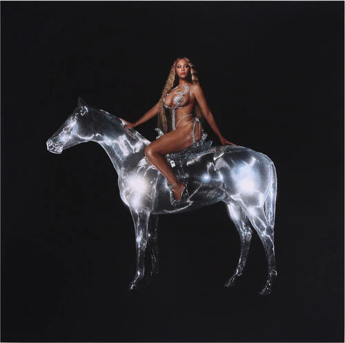 Beyoncé: Renaissance