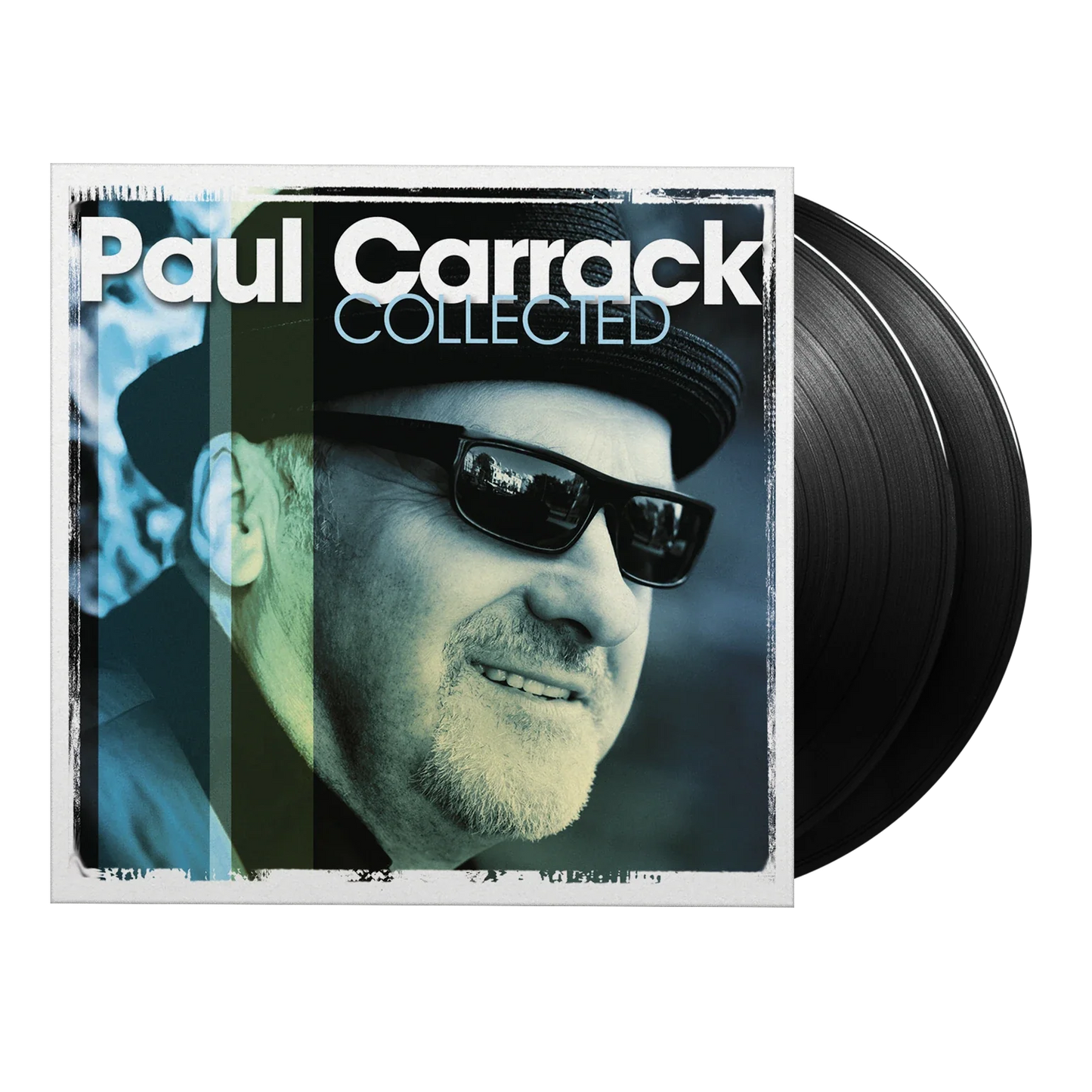 Collected