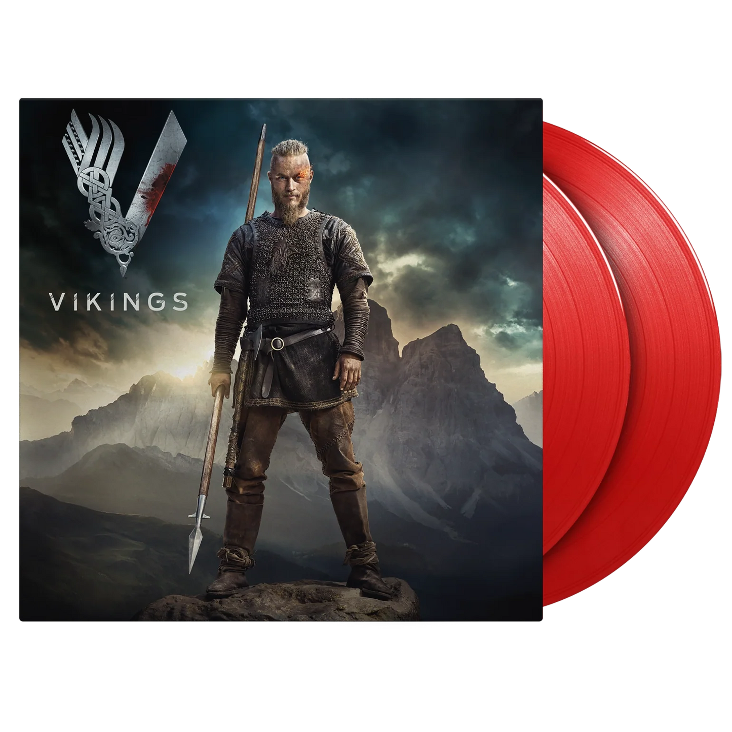 Vikings 2