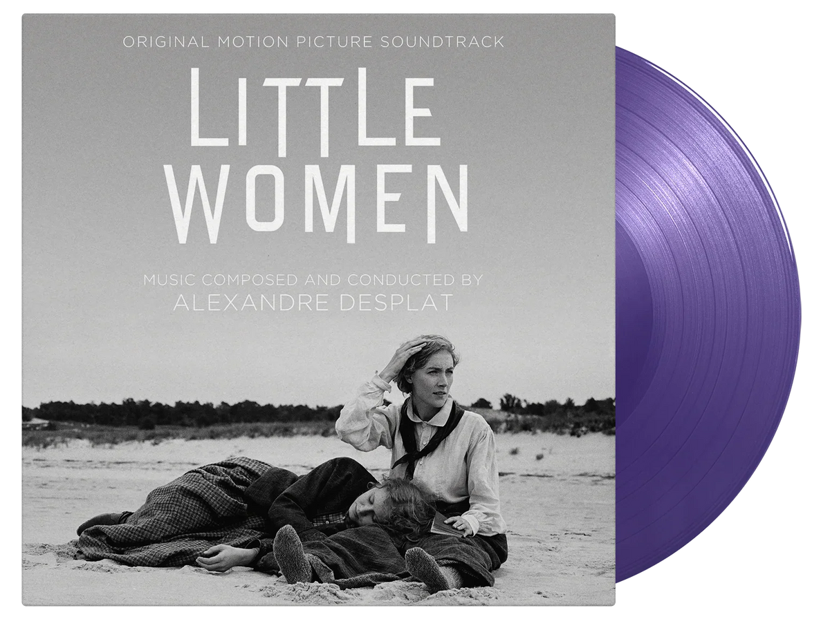 Little Women