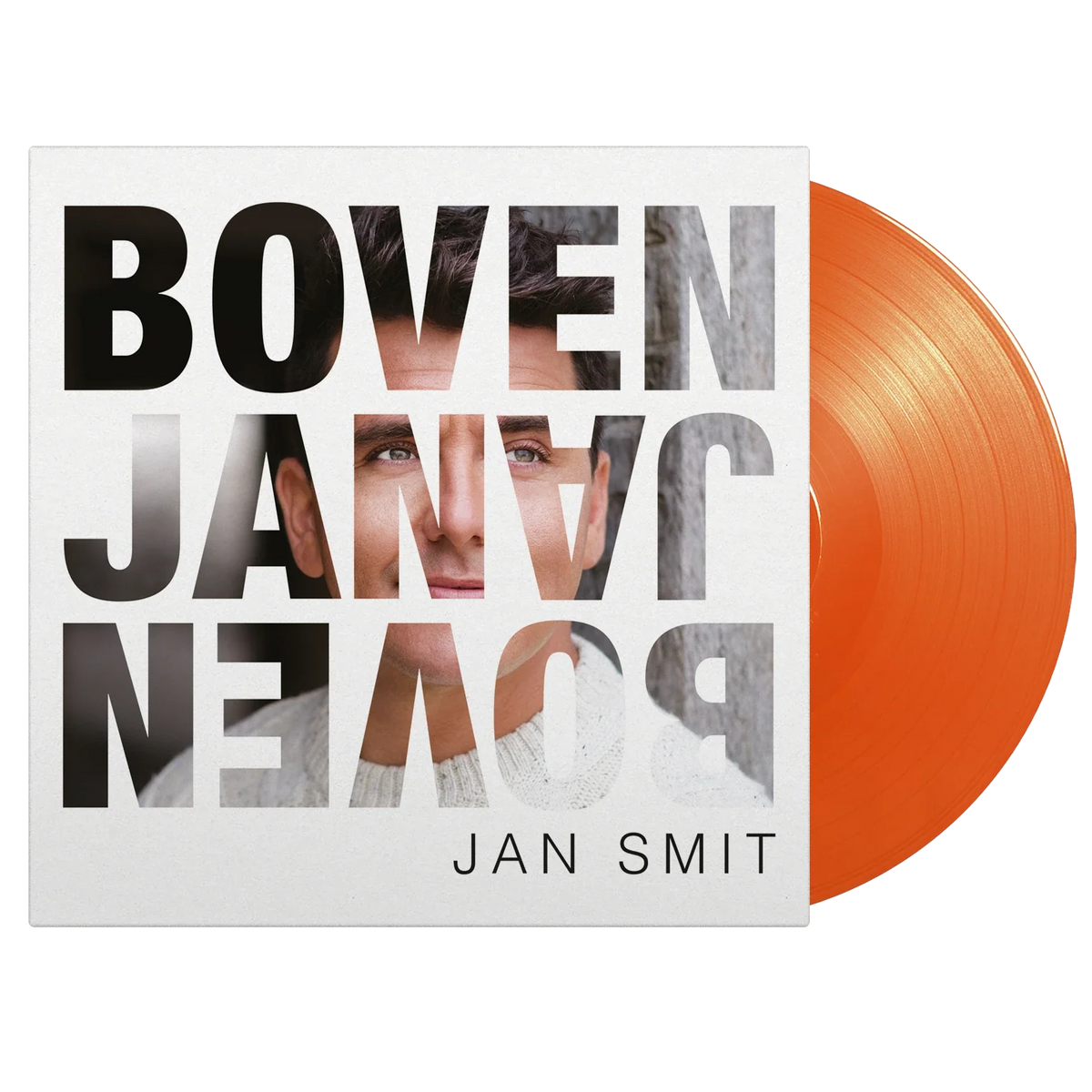 Boven Jan