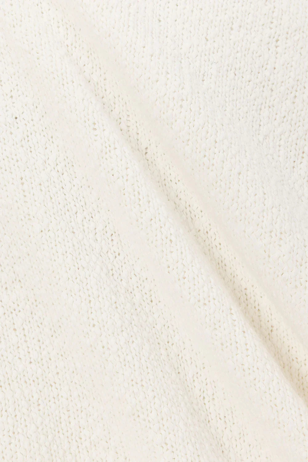 Kaiya Dress