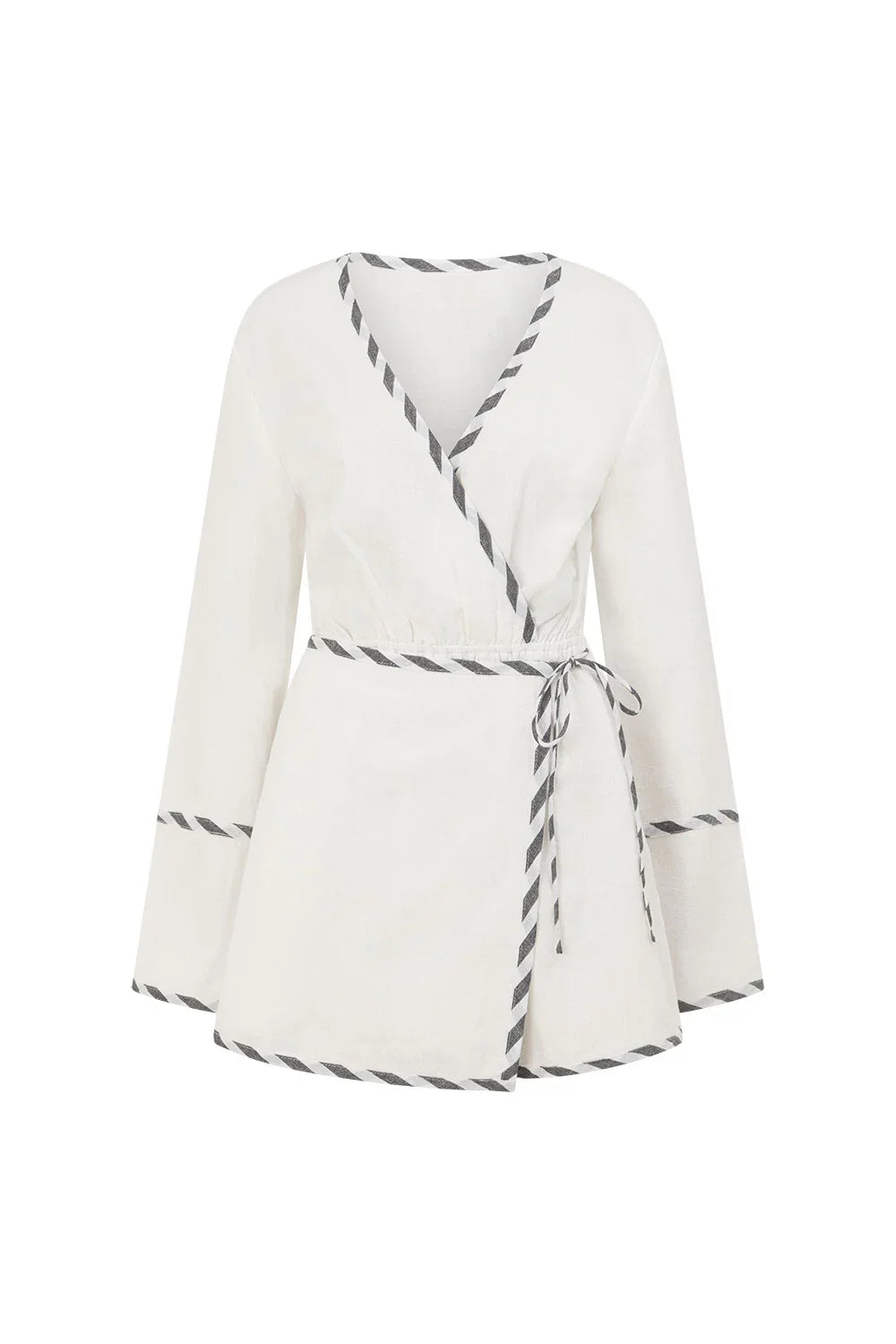 Juniper Dress