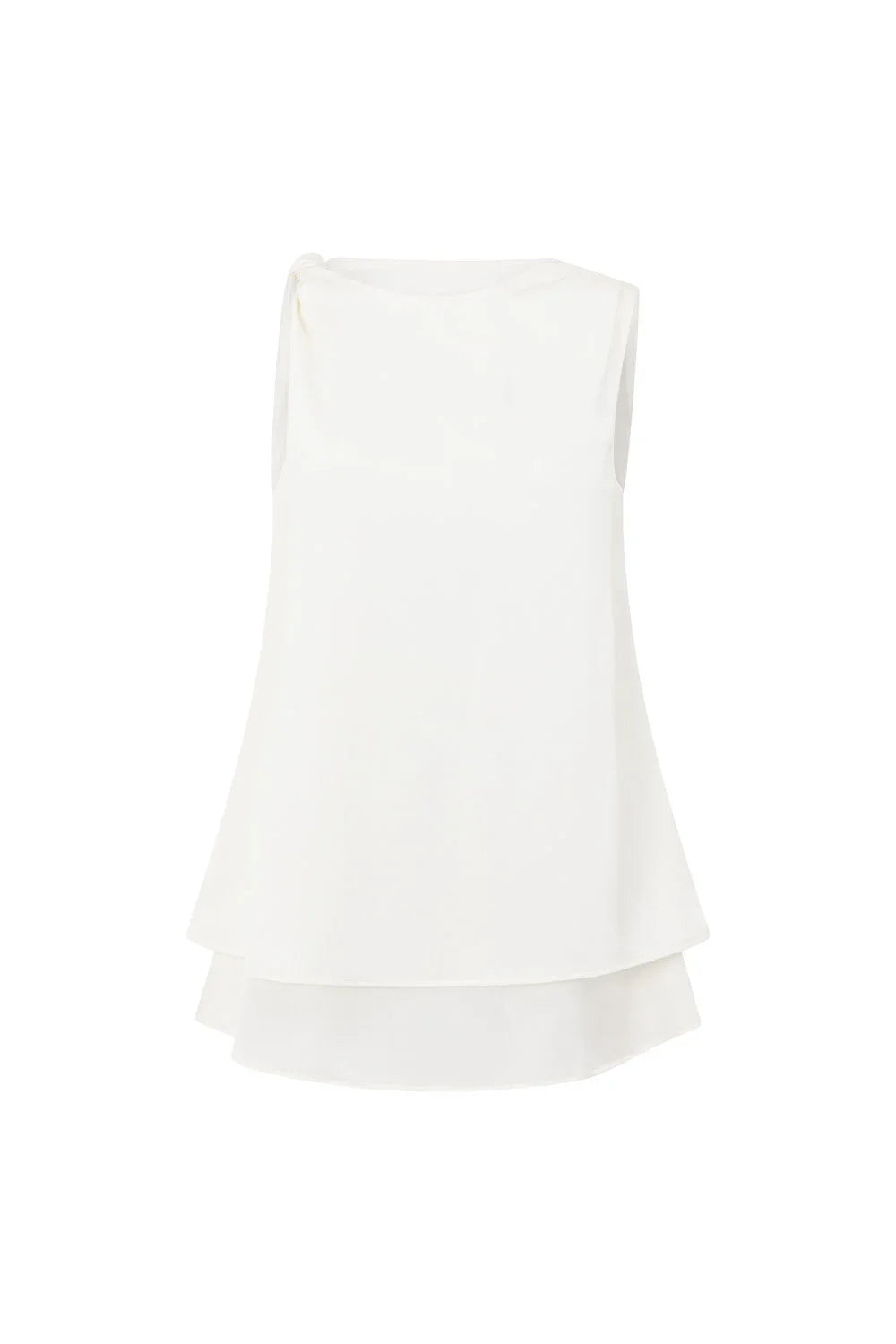Laven Dress