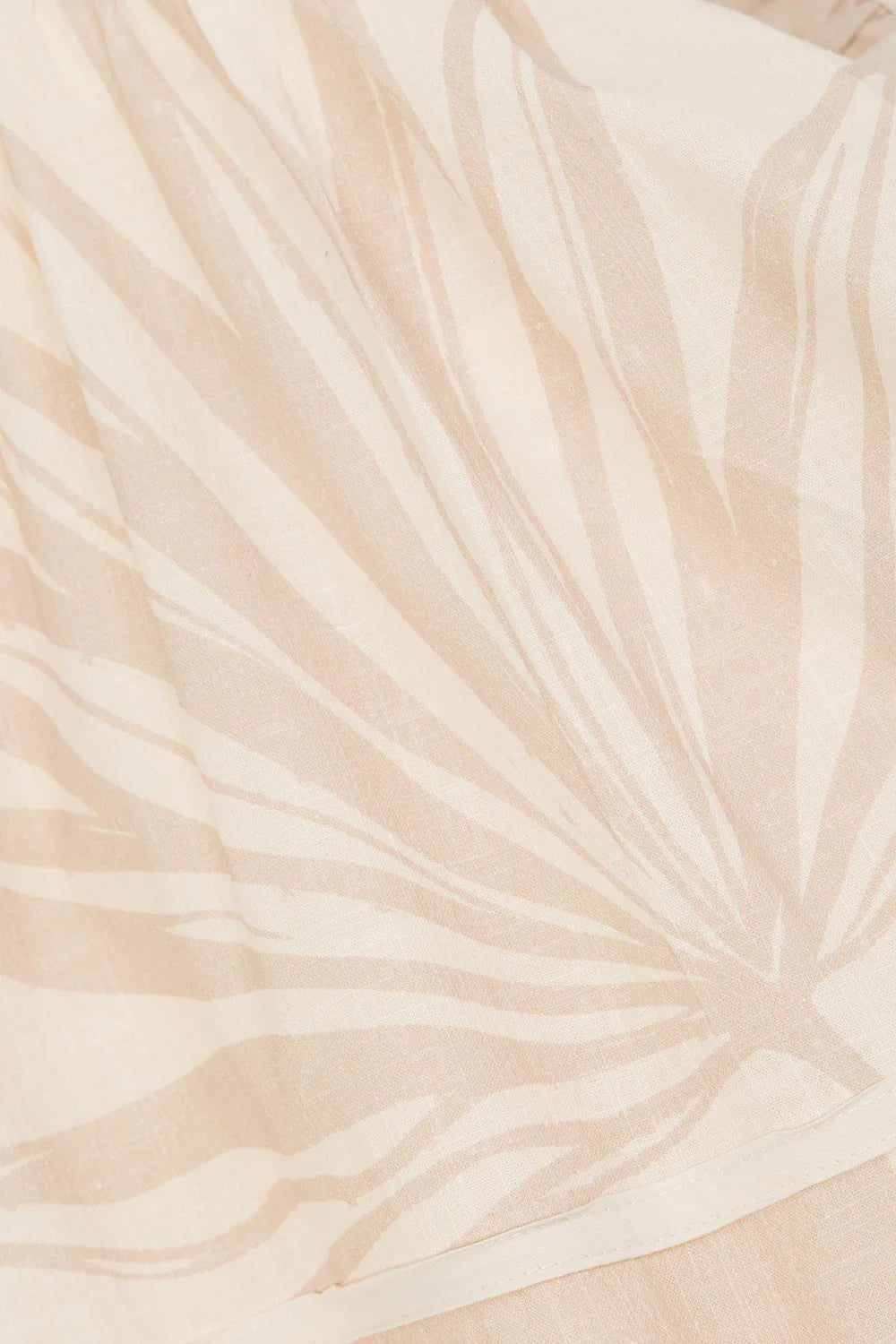 Alura Dress - Terra Forme