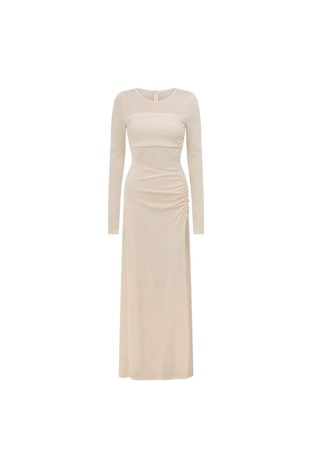 Kay Dress
