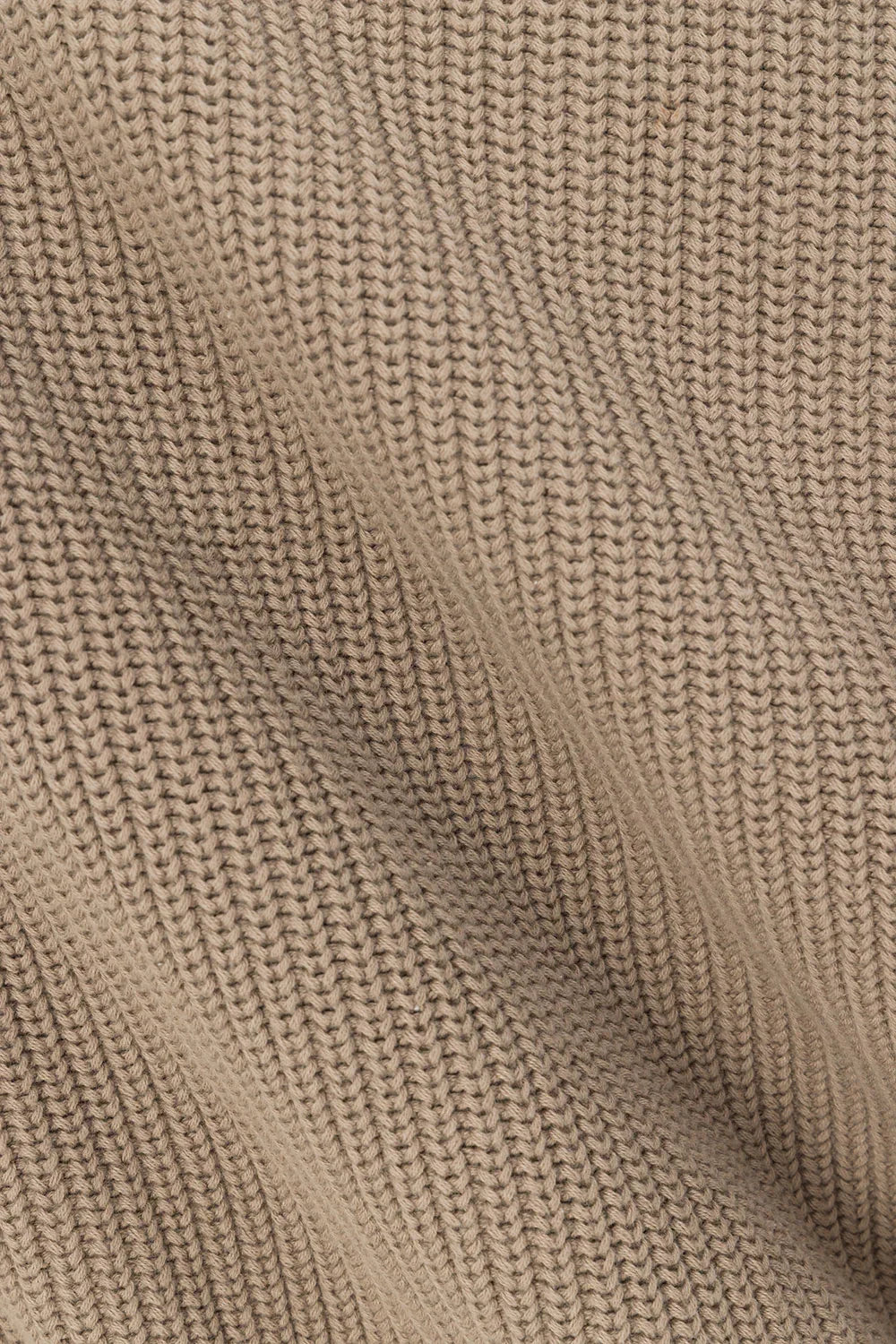 Lovina Dress - Tan