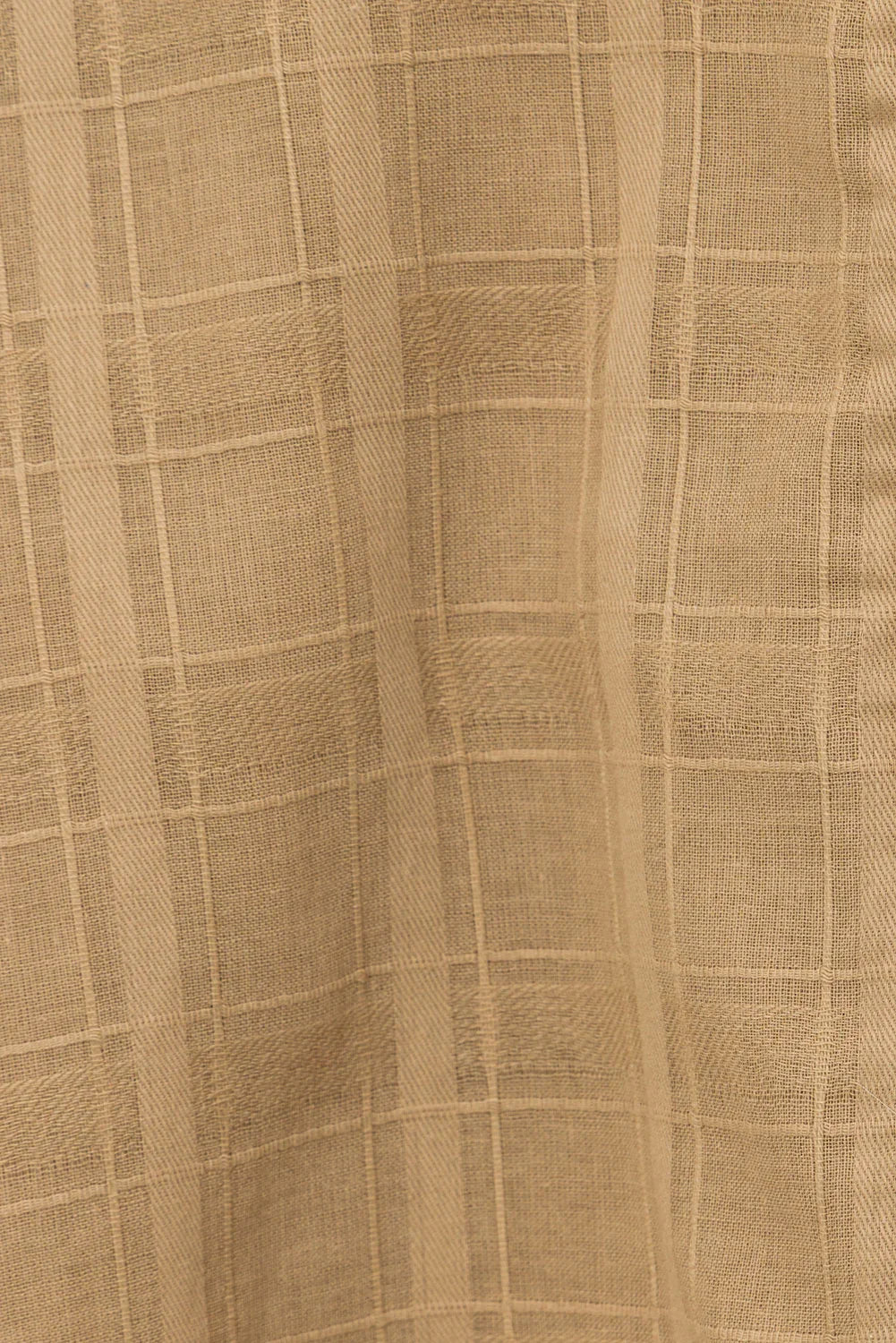 Shaelagh Dress