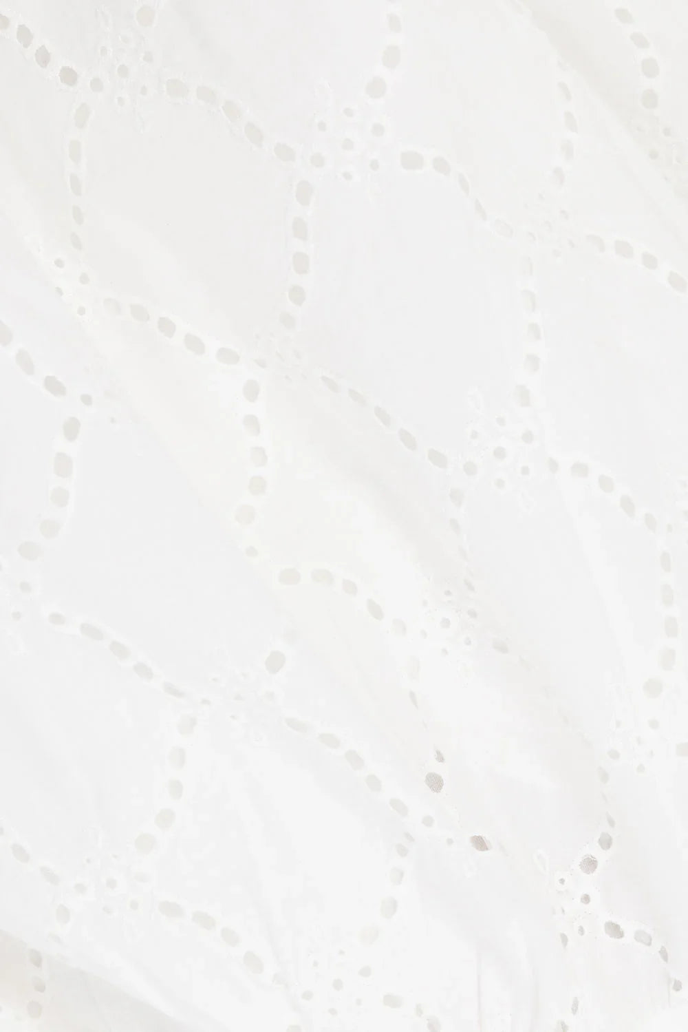 Naima Dress