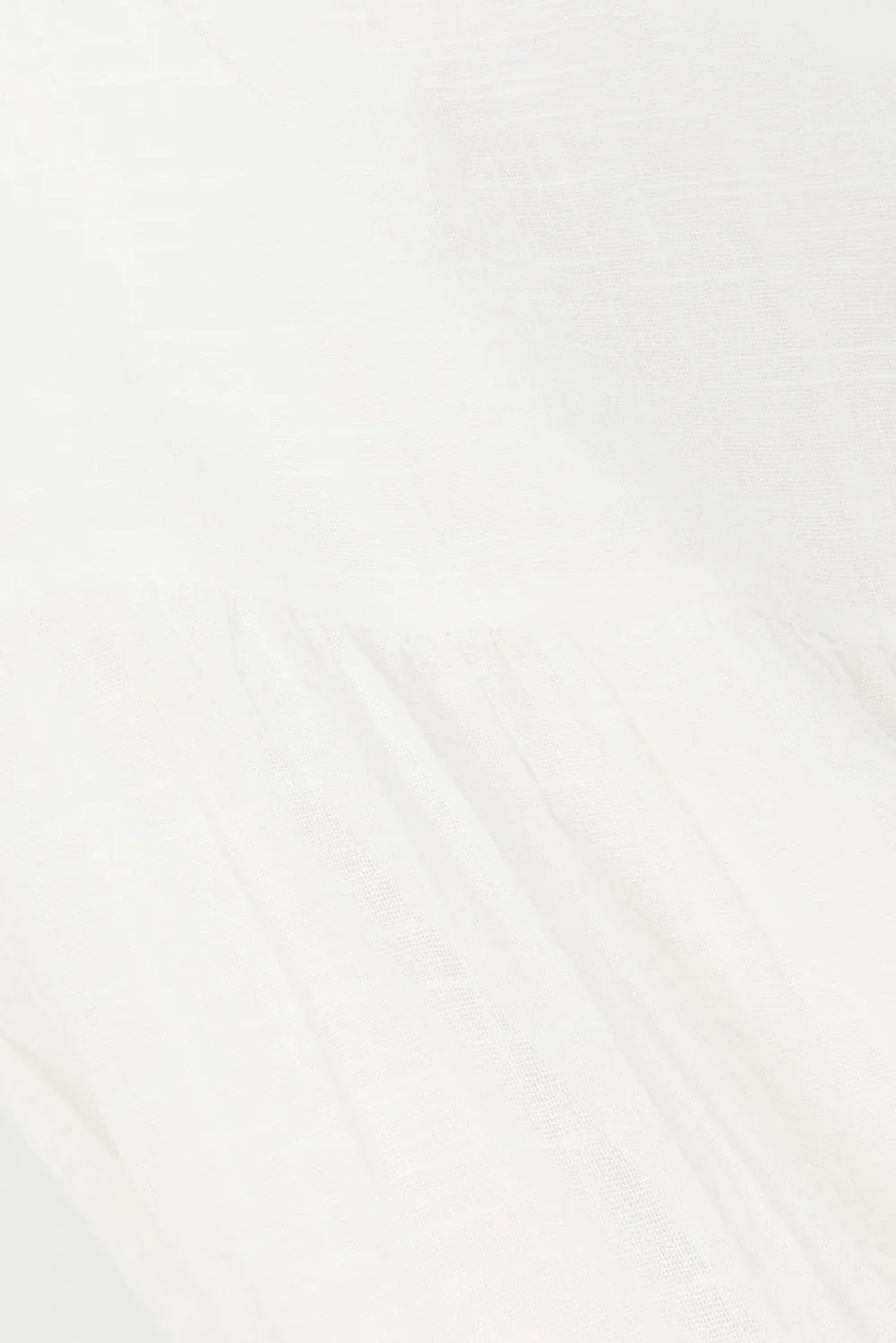 Amia Dress