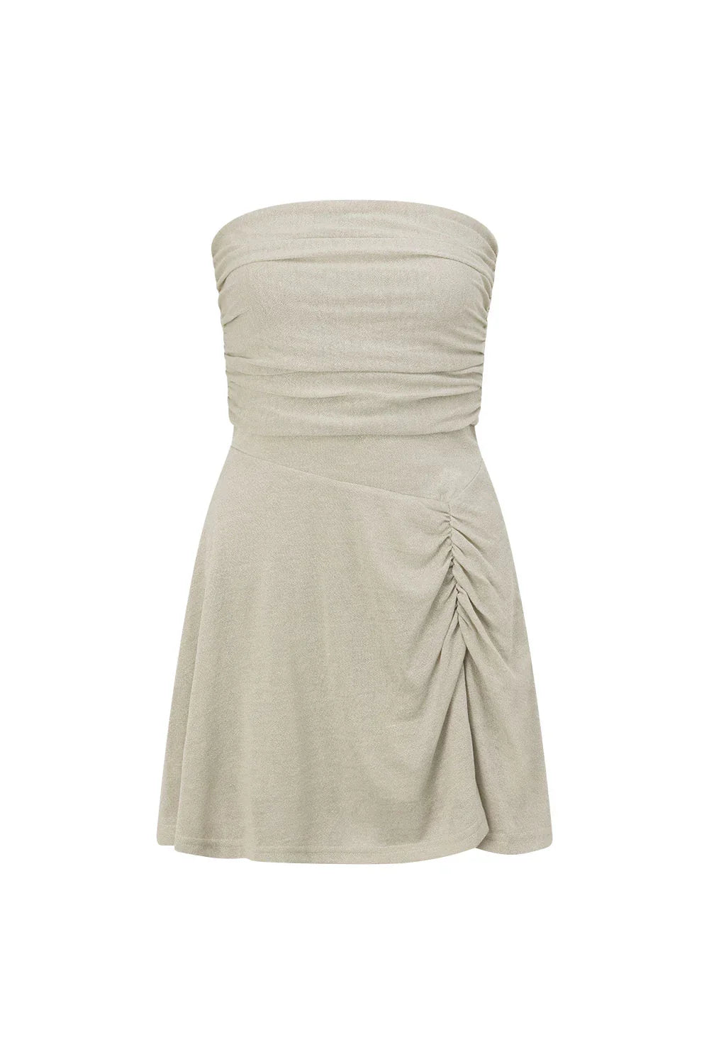 Airlie Dress