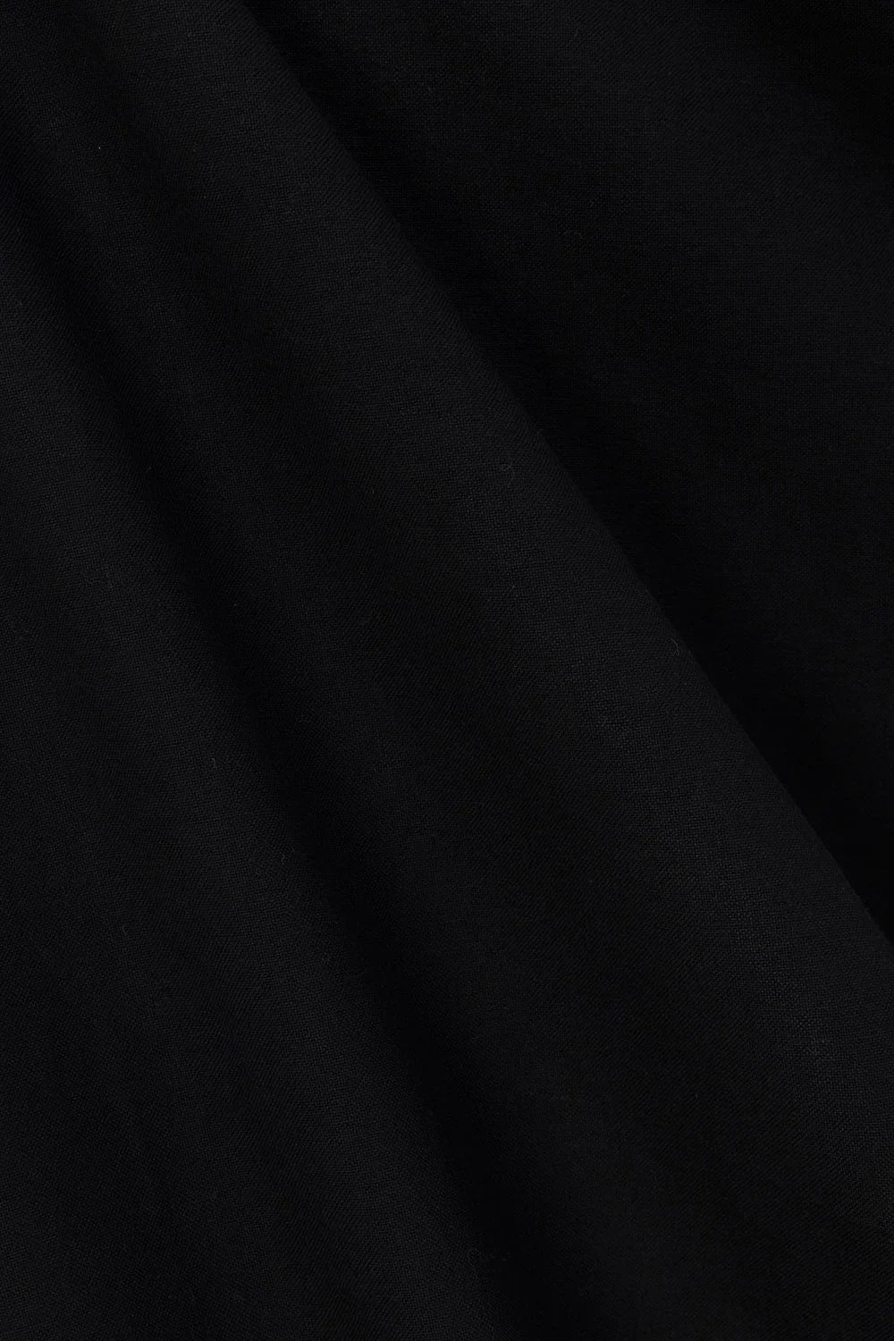 Franci Dress
