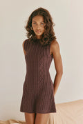 Greer Dress