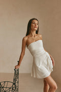 Airlie Dress