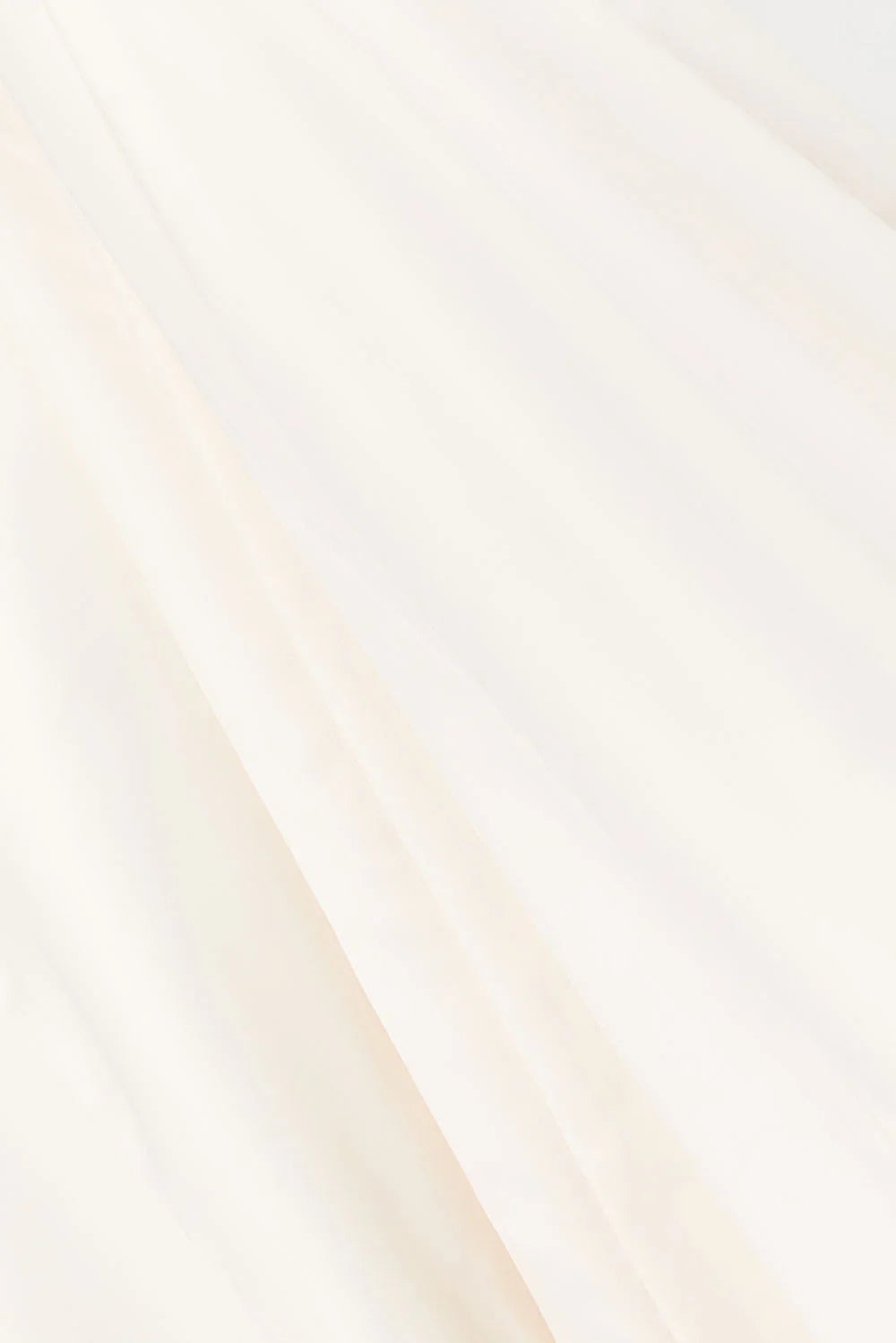 Blaire Dress