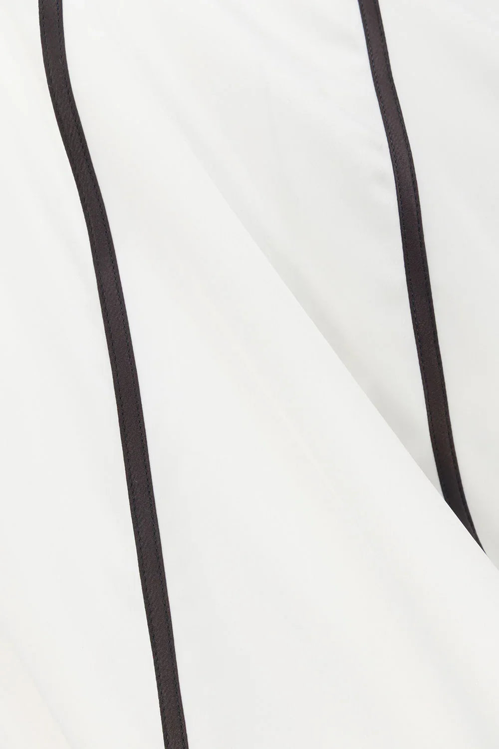 Magnolia Dress