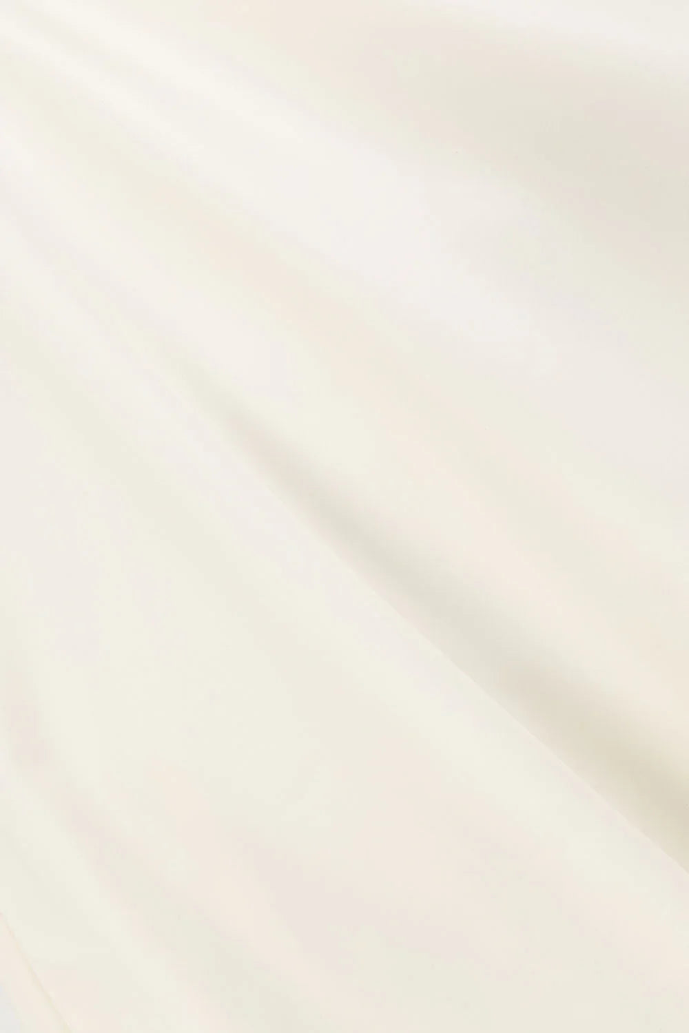 Isidora Dress