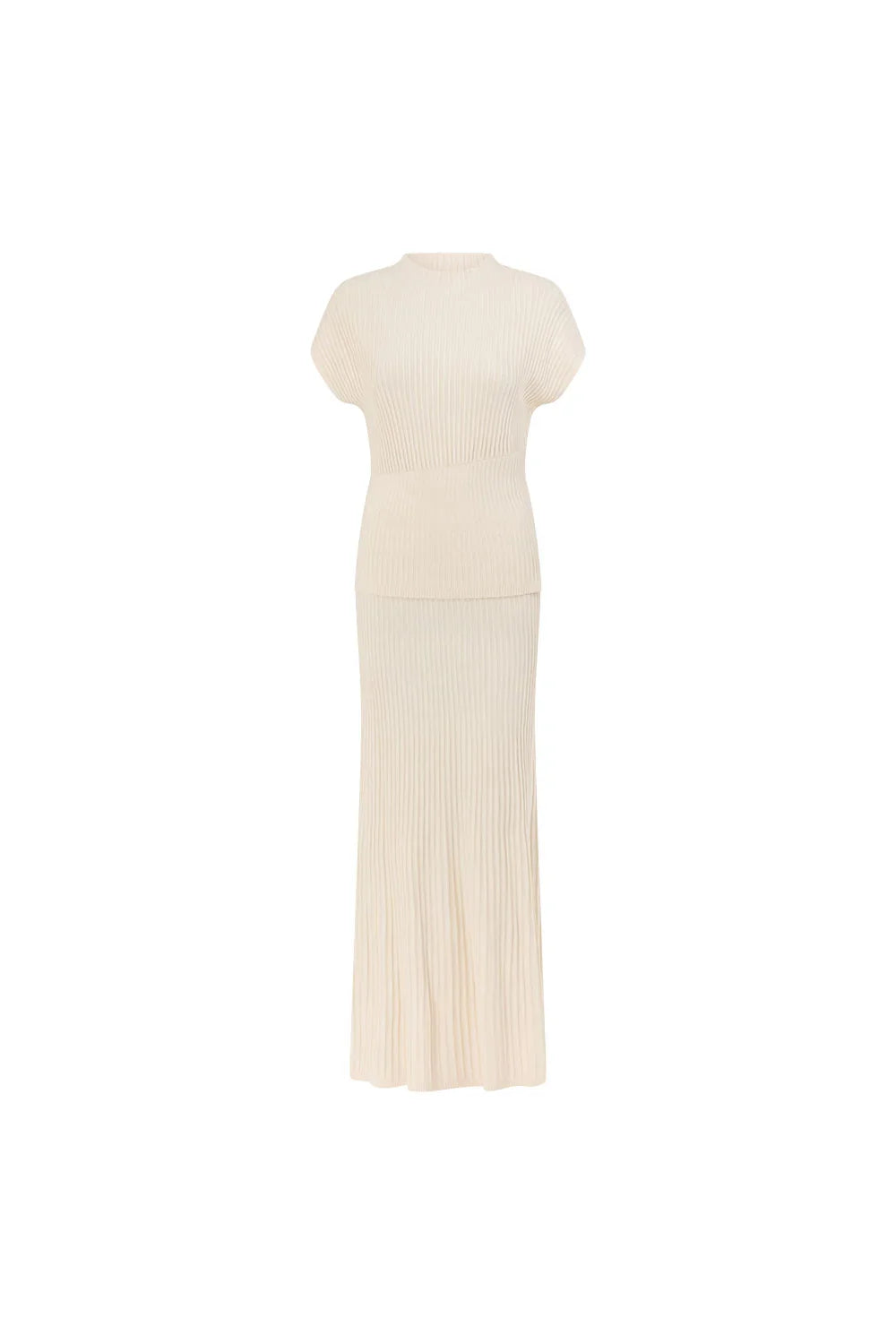 Sorrento Dress