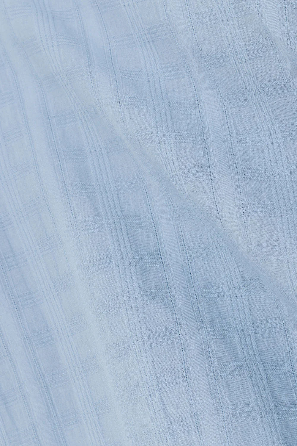 Shaelagh Dress - Blue