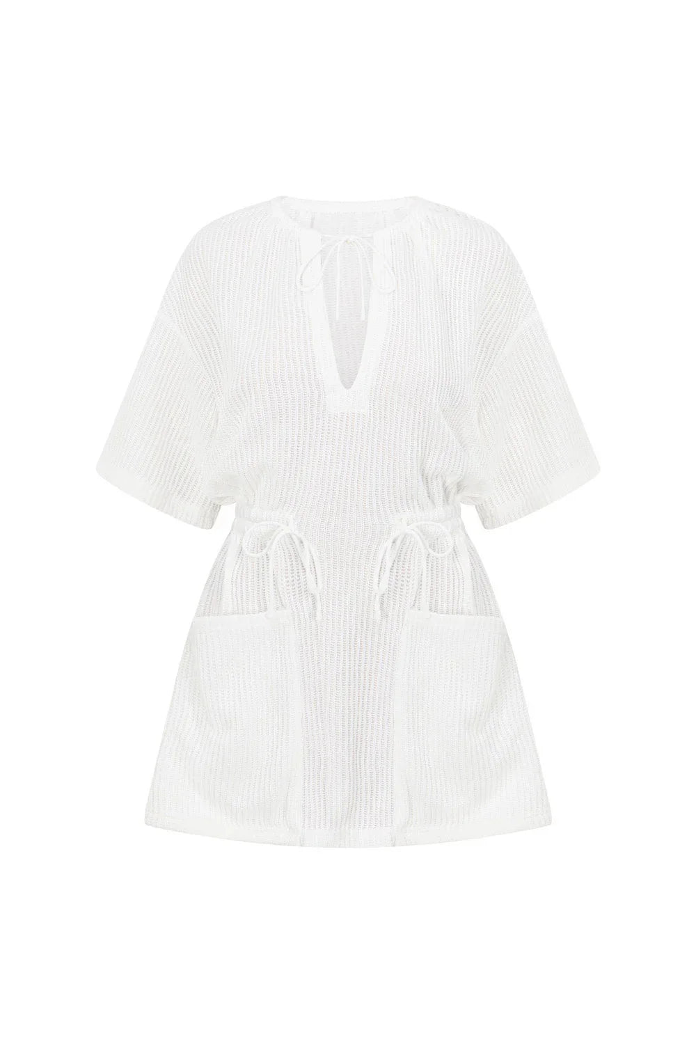 Chiva Dress