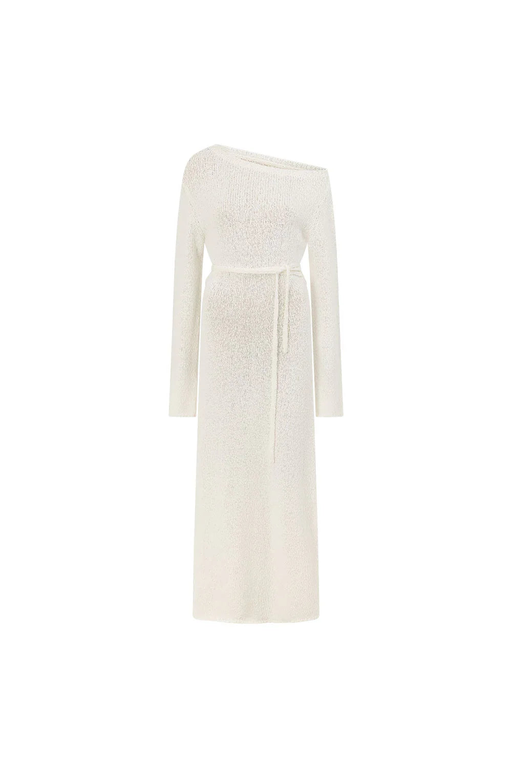 Kaiya Dress