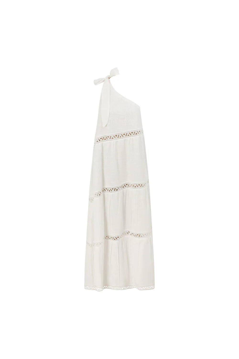 Juliette Dress