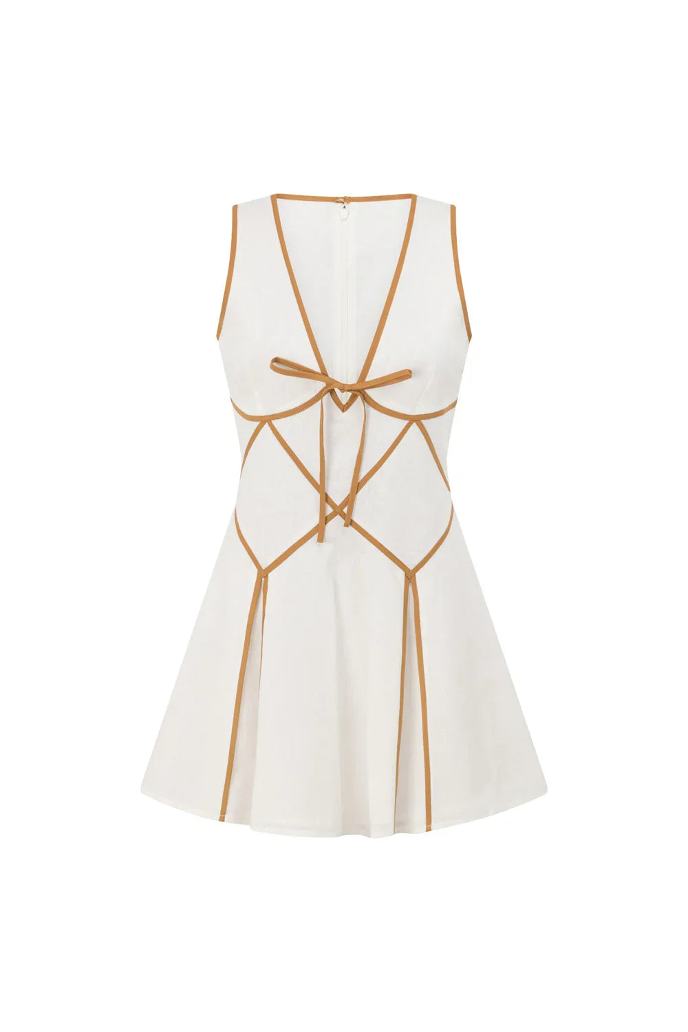 Ravina Dress