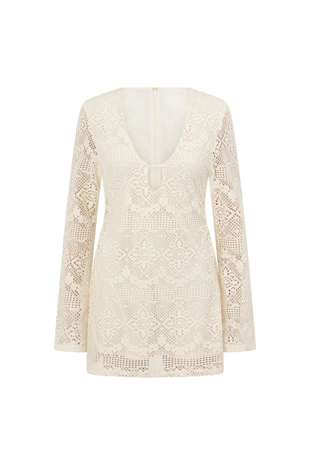 Wren Dress