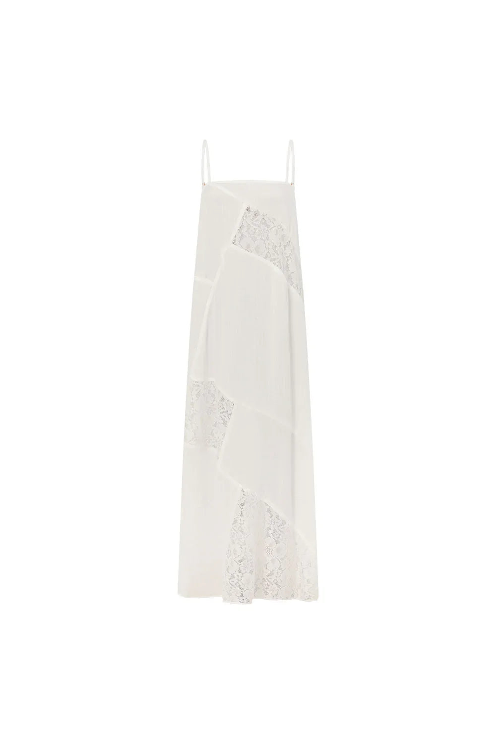 Lalita Dress