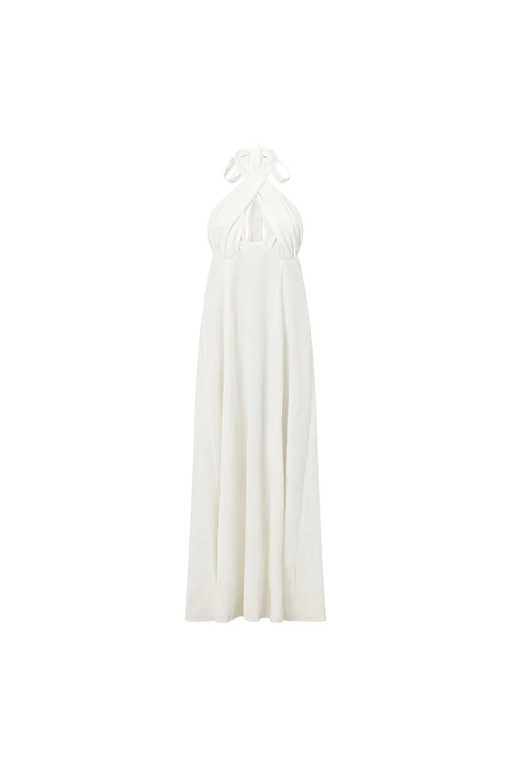 Oliviera Dress