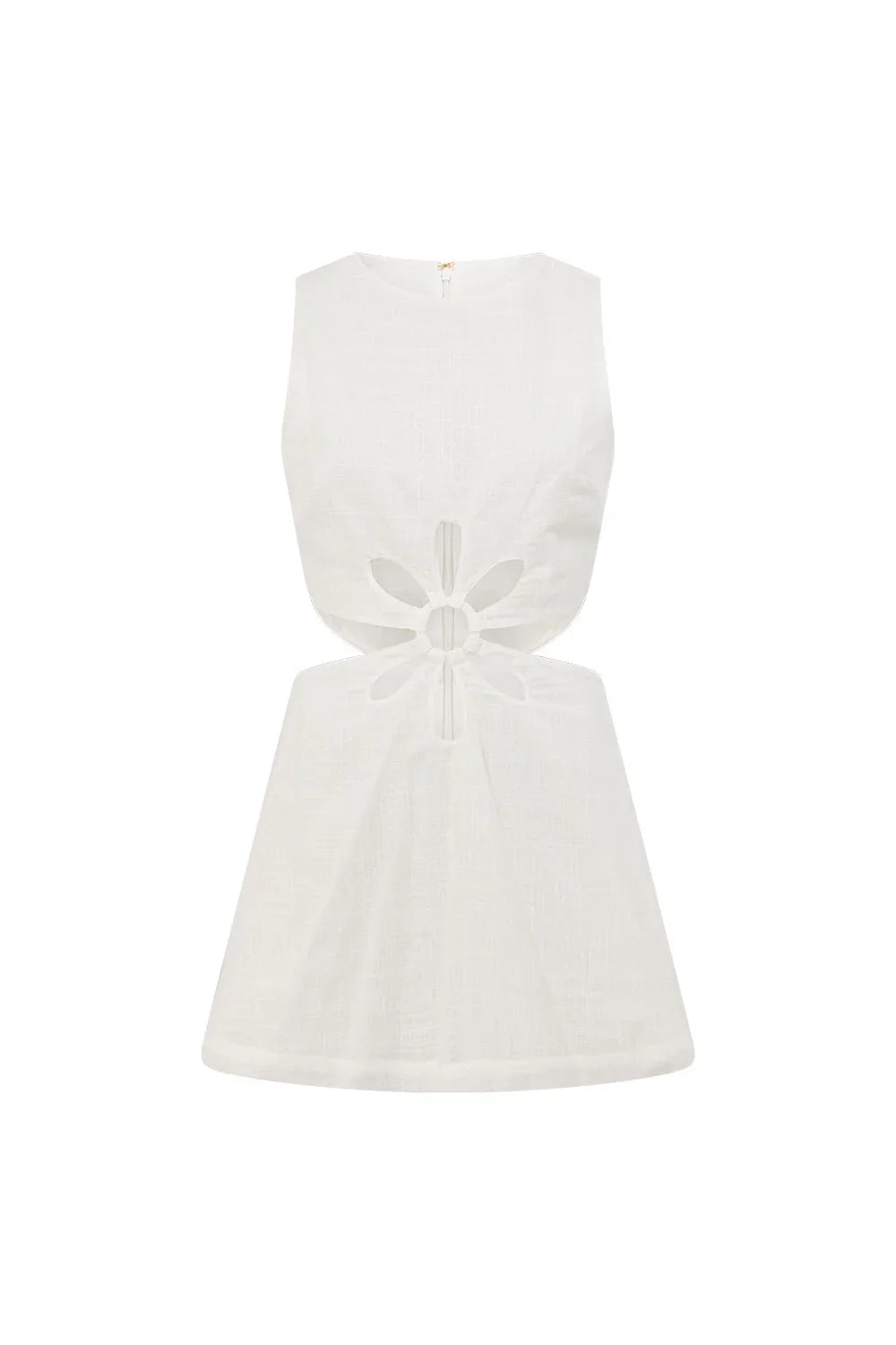 Verana Dress
