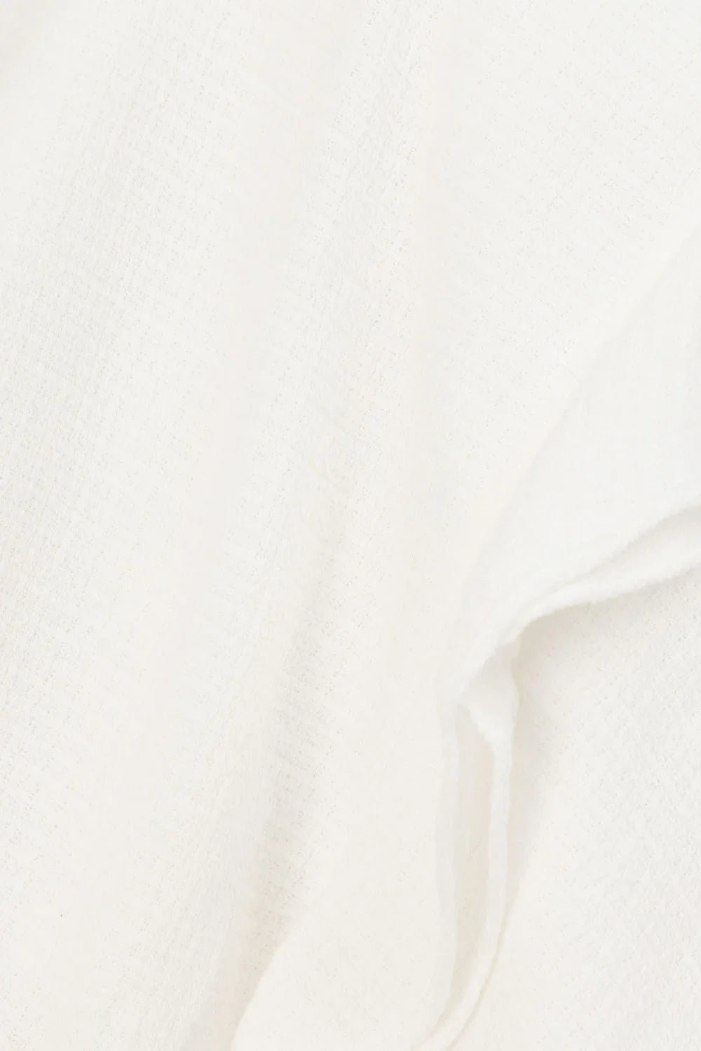 Paloma Dress (Petite)