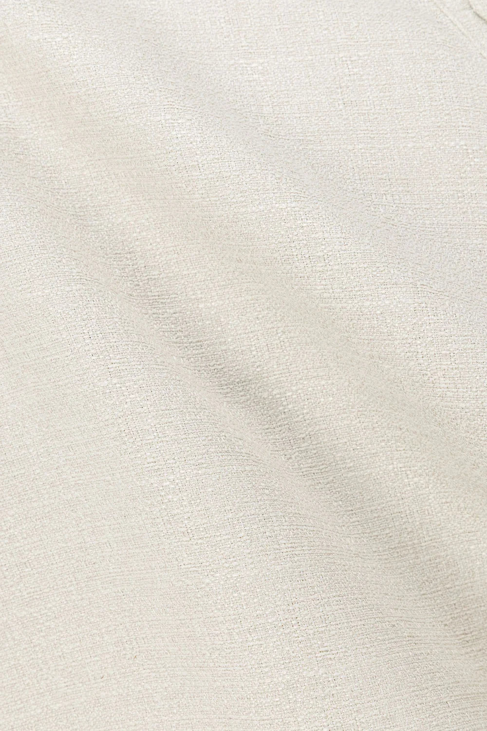 Leighton Dress