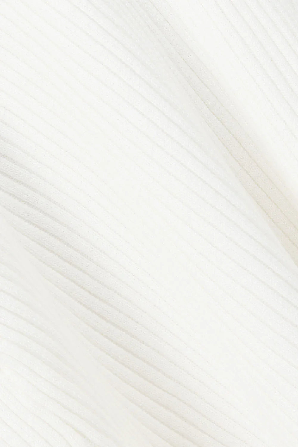 Paragon Dress