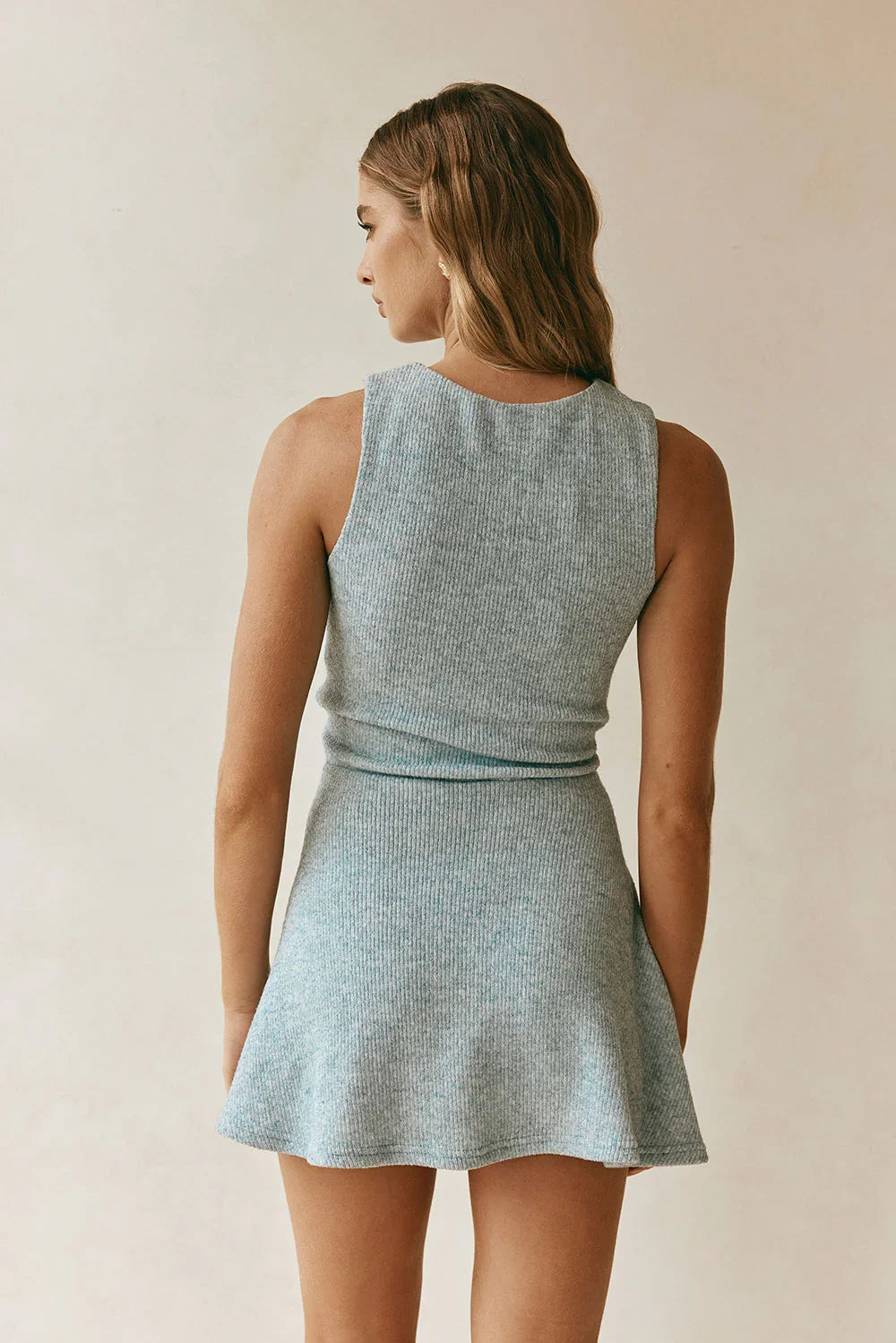 Narah Dress