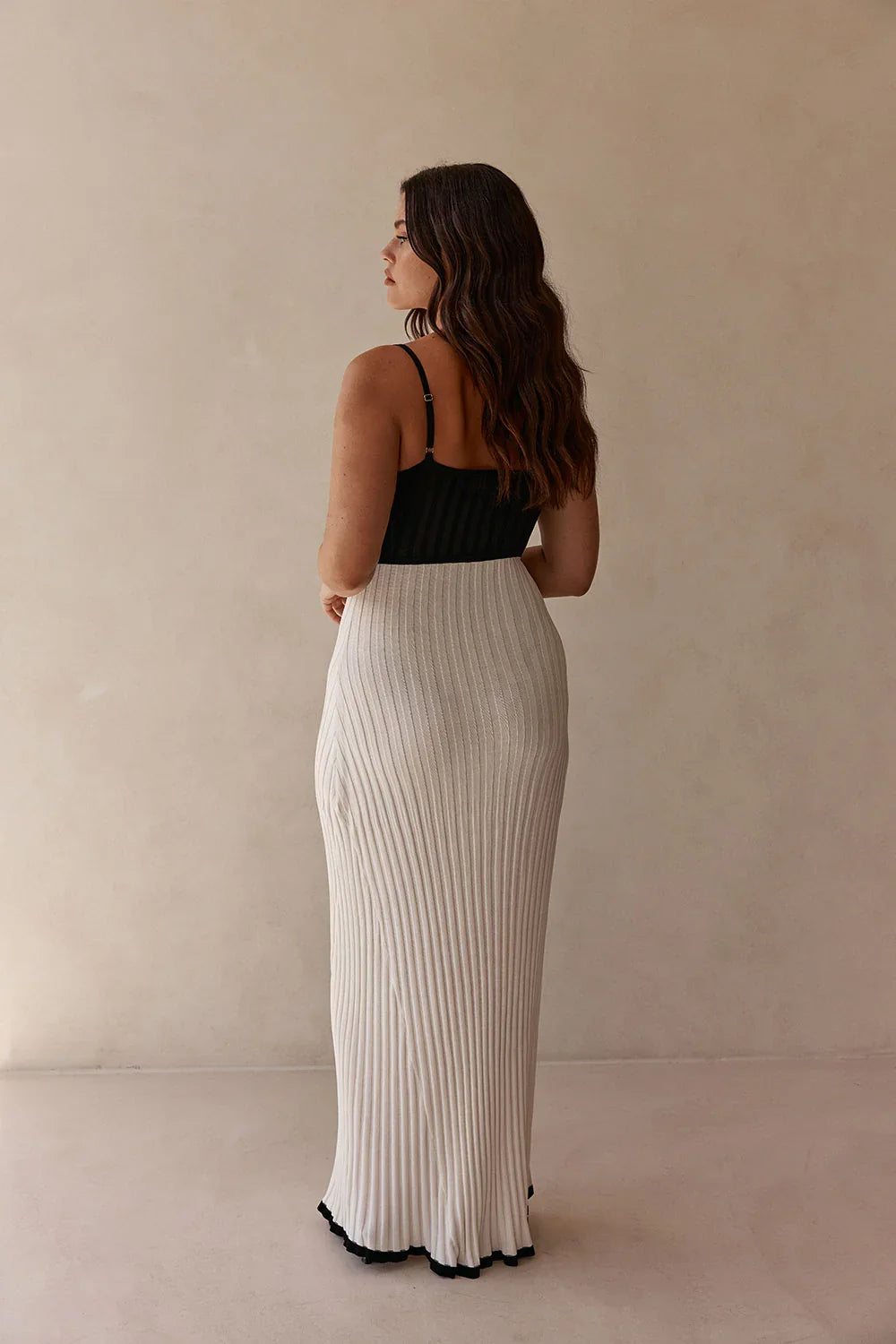 Adley Dress