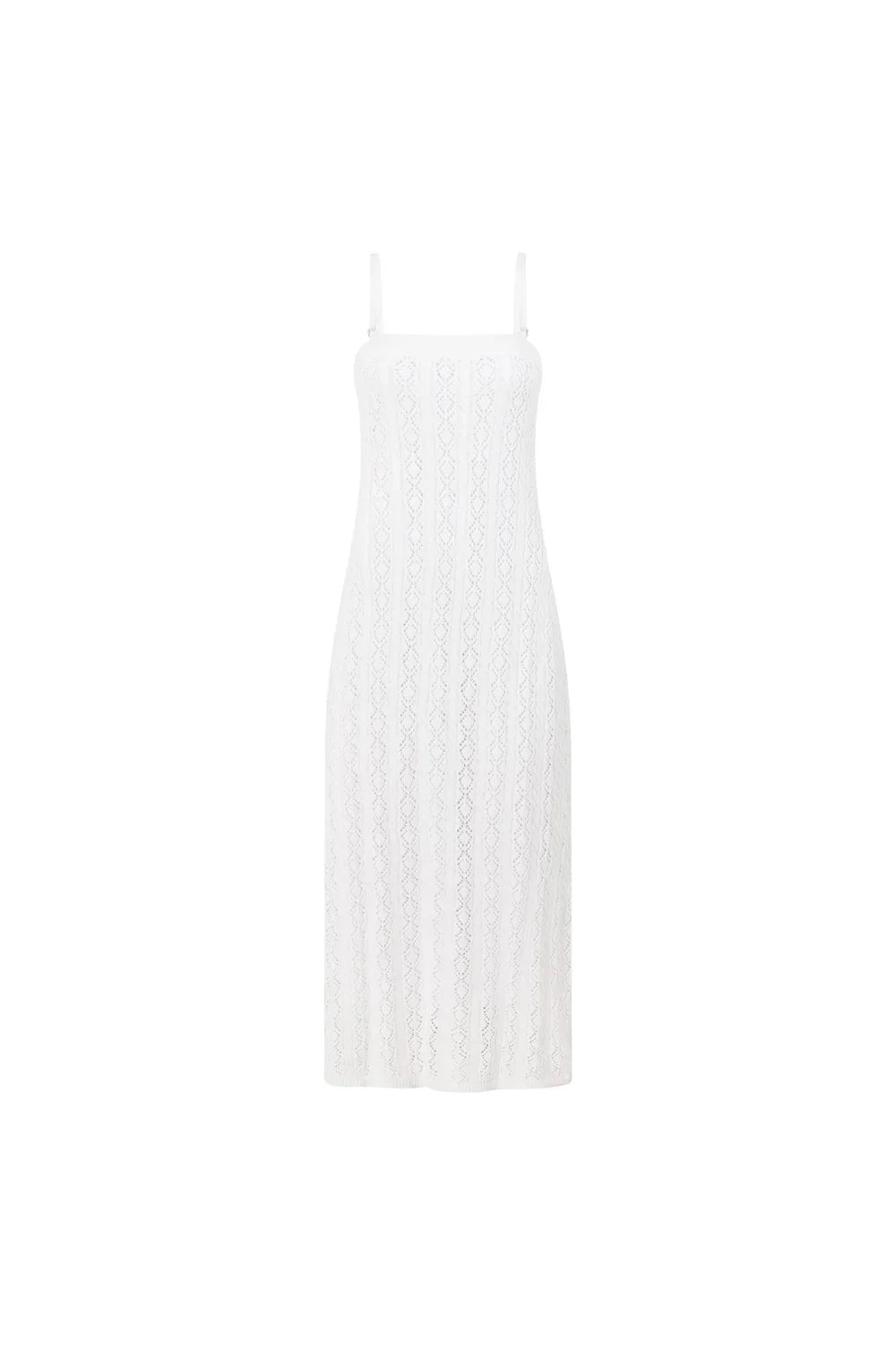 Trieste Dress