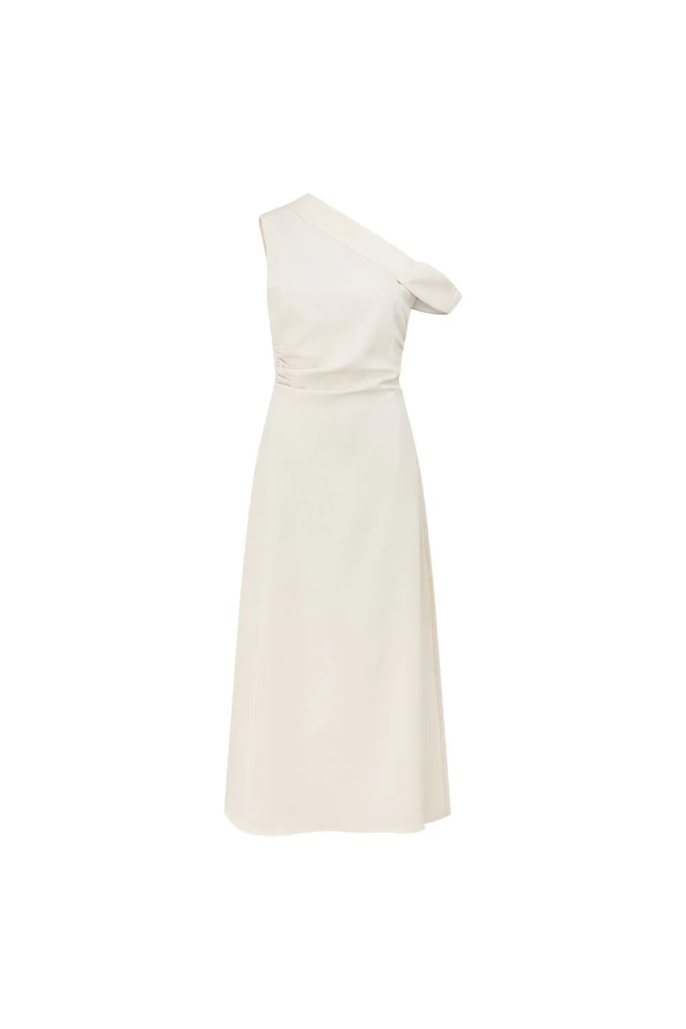 Indy Dress