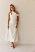 Indy Dress