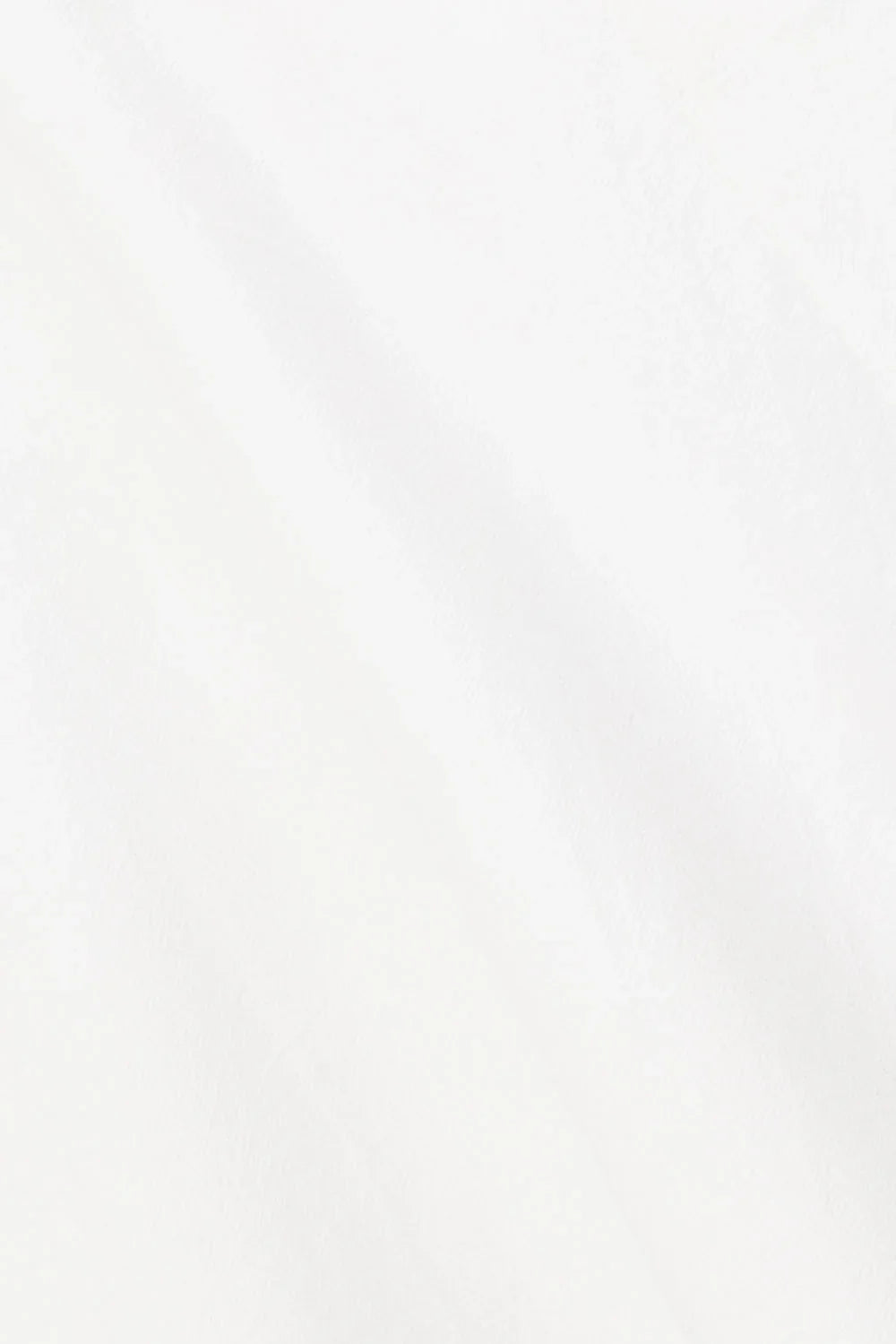 Tulia Dress